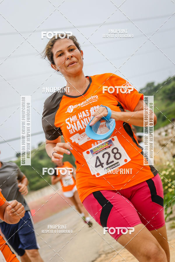 Buy your photos of the event5 Milhas de Nanuque on Fotop