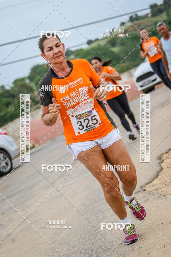 Buy your photos of the event5 Milhas de Nanuque on Fotop