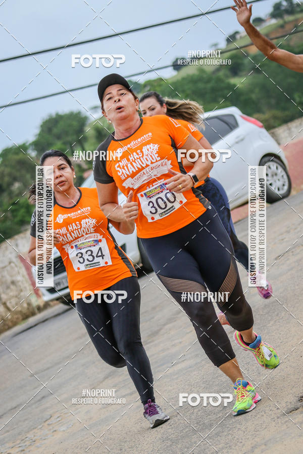 Buy your photos of the event5 Milhas de Nanuque on Fotop