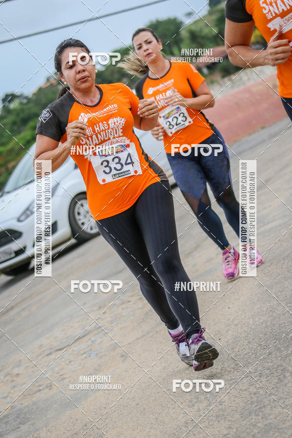 Buy your photos of the event5 Milhas de Nanuque on Fotop