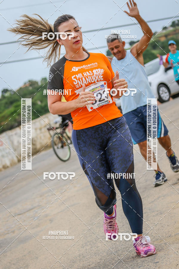Buy your photos of the event5 Milhas de Nanuque on Fotop