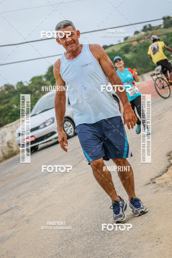 Buy your photos of the event5 Milhas de Nanuque on Fotop