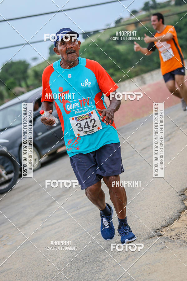 Buy your photos of the event5 Milhas de Nanuque on Fotop