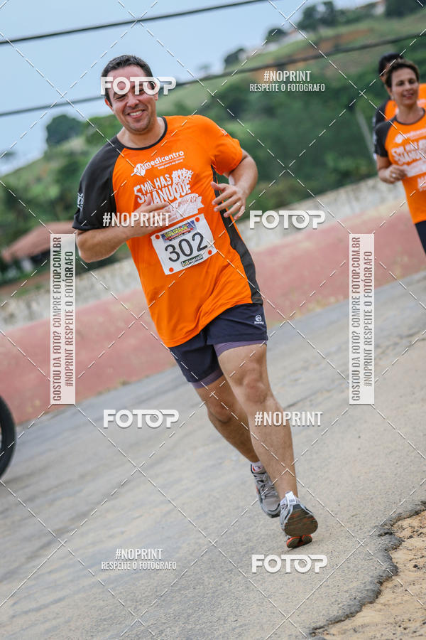 Buy your photos of the event5 Milhas de Nanuque on Fotop