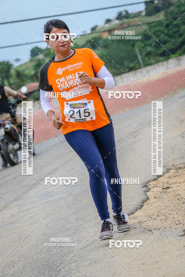 Buy your photos of the event5 Milhas de Nanuque on Fotop