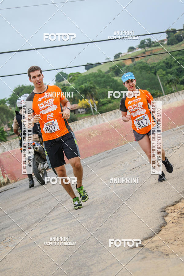 Buy your photos of the event5 Milhas de Nanuque on Fotop