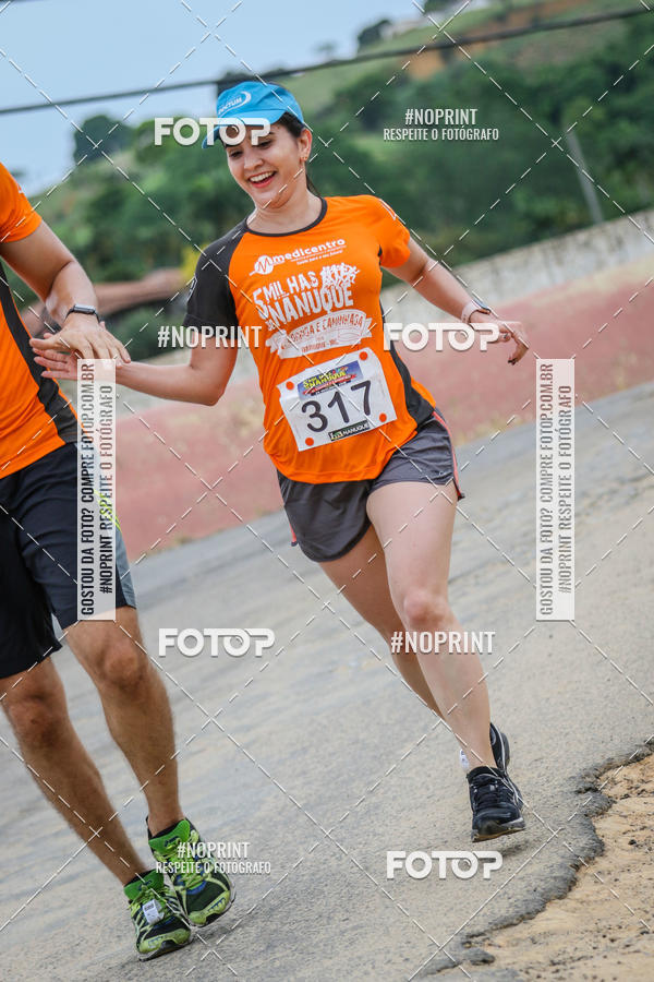 Buy your photos of the event5 Milhas de Nanuque on Fotop
