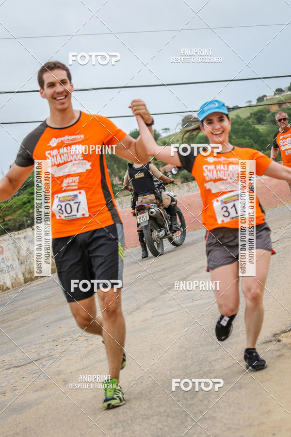 Buy your photos of the event5 Milhas de Nanuque on Fotop