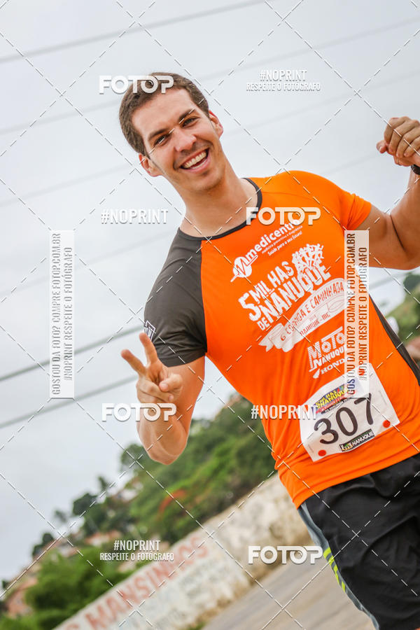 Buy your photos of the event5 Milhas de Nanuque on Fotop