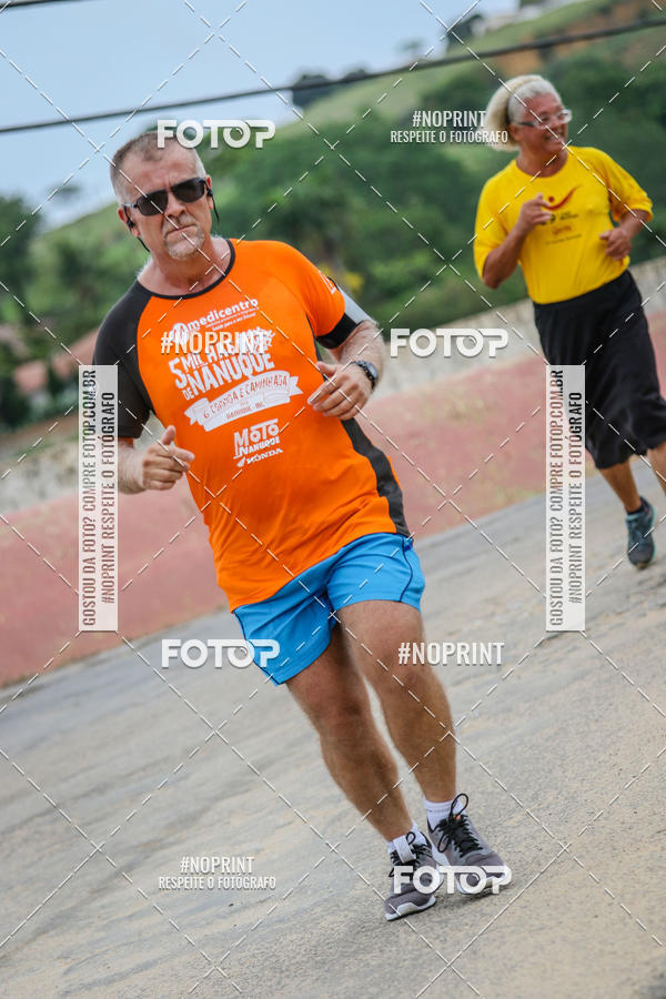 Buy your photos of the event5 Milhas de Nanuque on Fotop