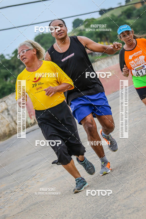 Buy your photos of the event5 Milhas de Nanuque on Fotop