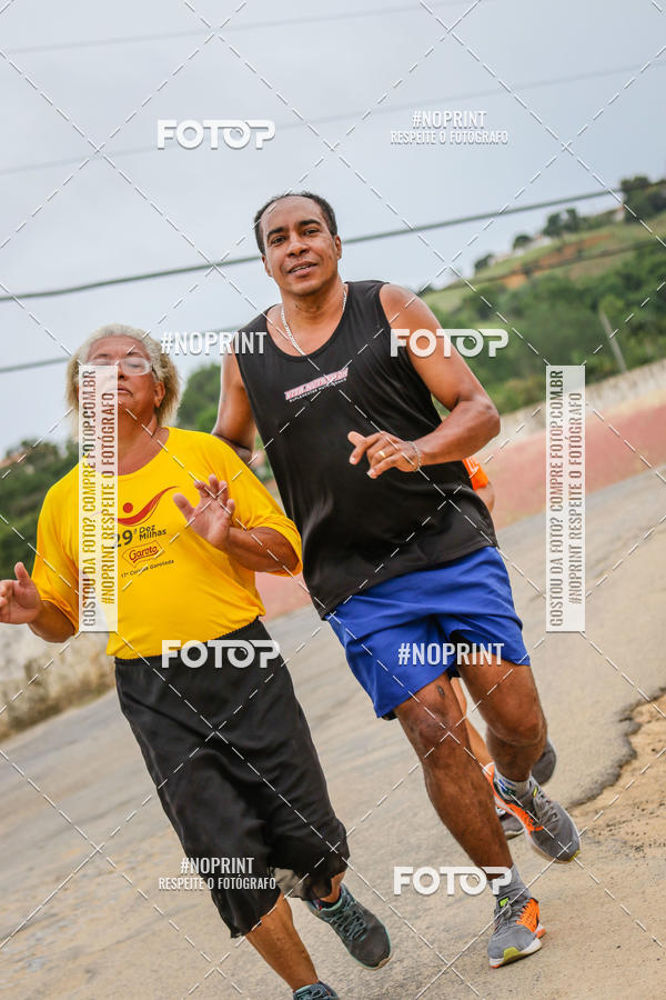 Buy your photos of the event5 Milhas de Nanuque on Fotop