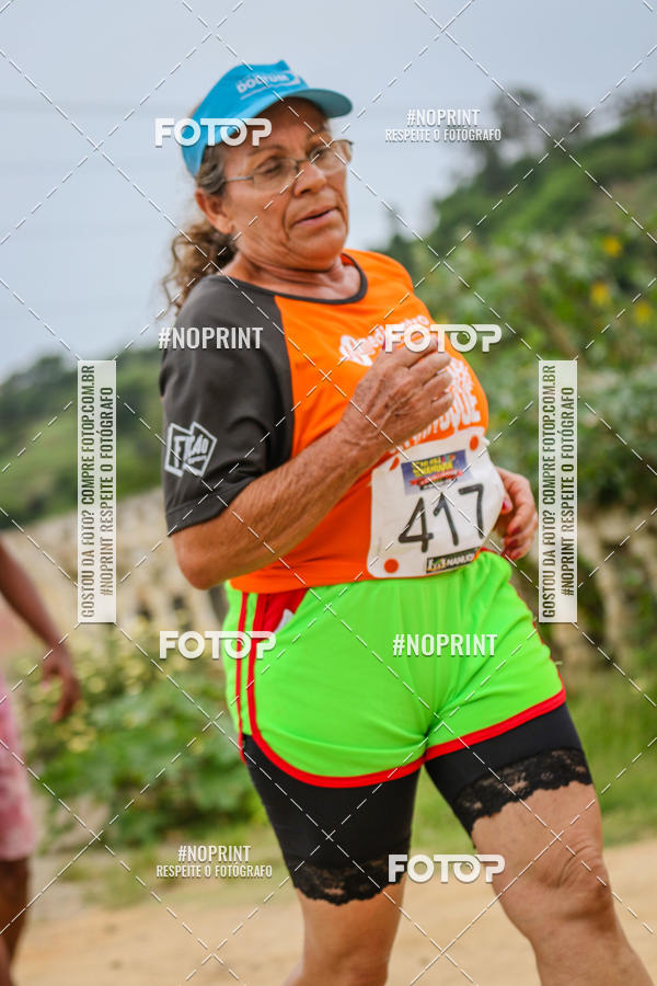 Buy your photos of the event5 Milhas de Nanuque on Fotop