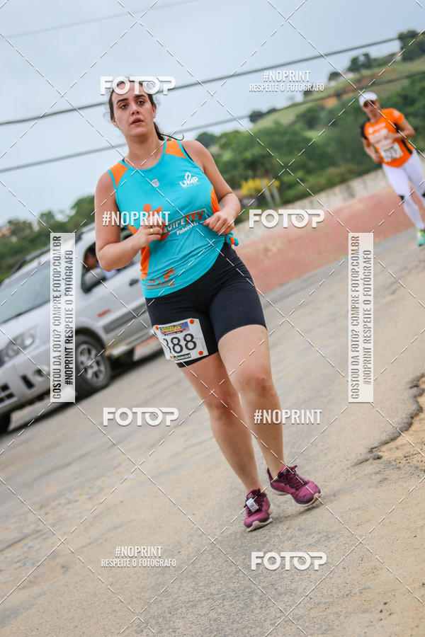 Buy your photos of the event5 Milhas de Nanuque on Fotop