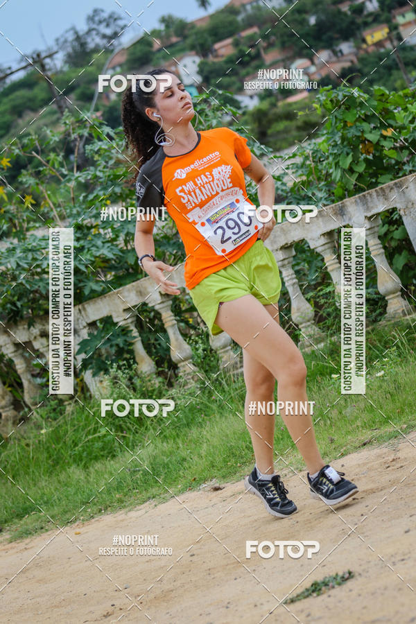 Buy your photos of the event5 Milhas de Nanuque on Fotop