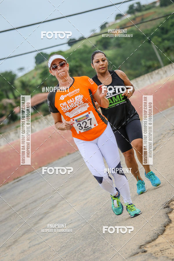 Buy your photos of the event5 Milhas de Nanuque on Fotop