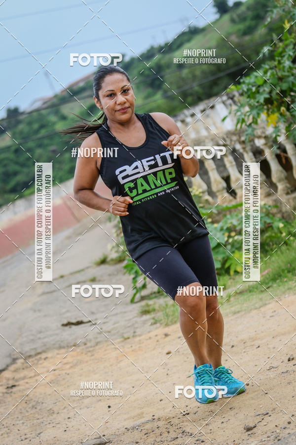 Buy your photos of the event5 Milhas de Nanuque on Fotop