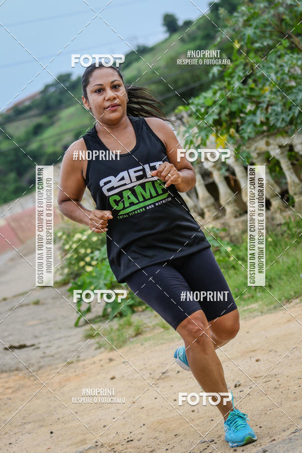 Buy your photos of the event5 Milhas de Nanuque on Fotop