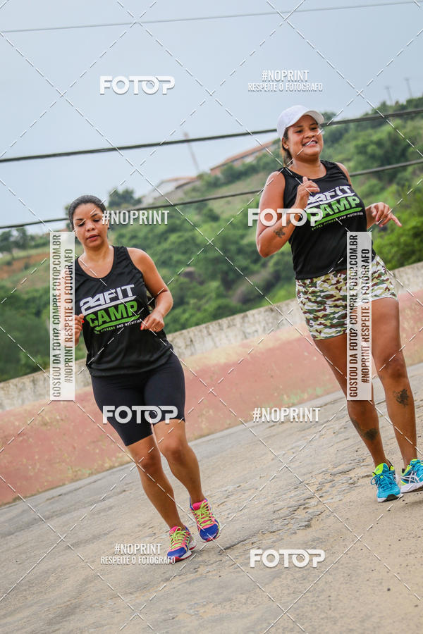 Buy your photos of the event5 Milhas de Nanuque on Fotop