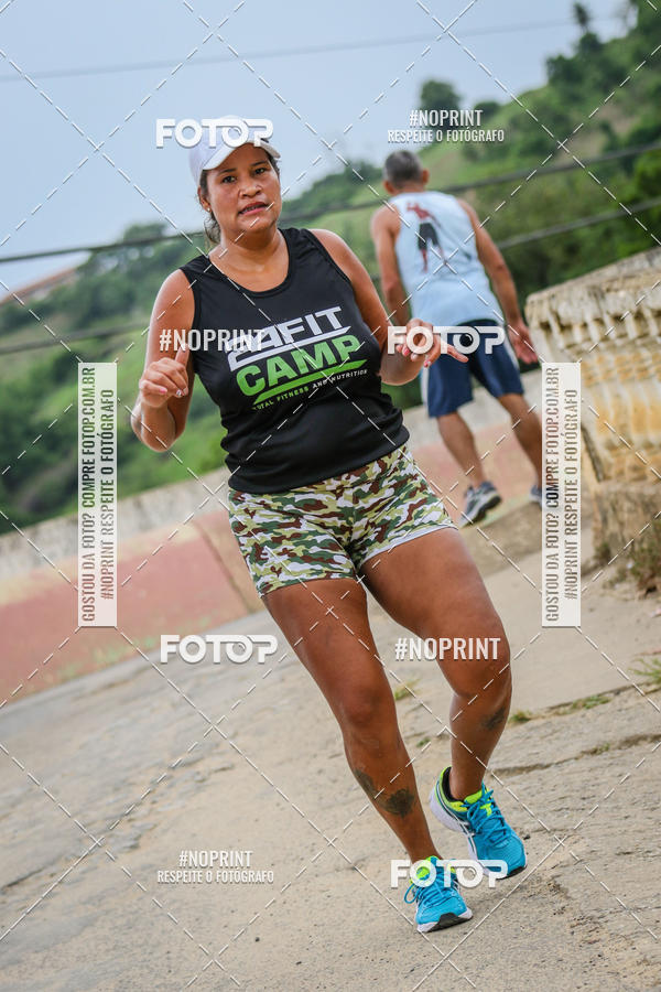 Buy your photos of the event5 Milhas de Nanuque on Fotop