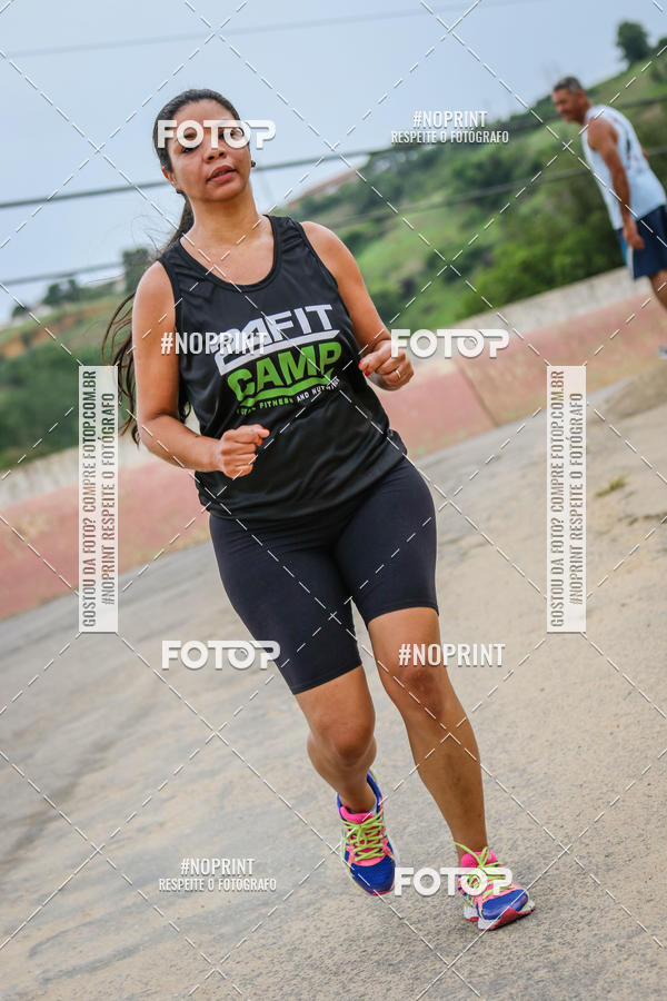 Buy your photos of the event5 Milhas de Nanuque on Fotop