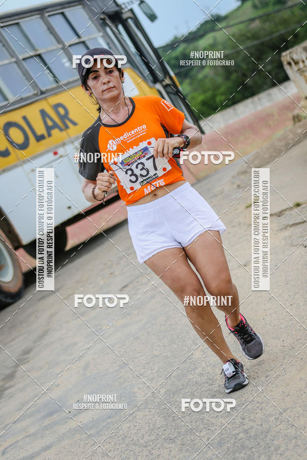 Buy your photos of the event5 Milhas de Nanuque on Fotop