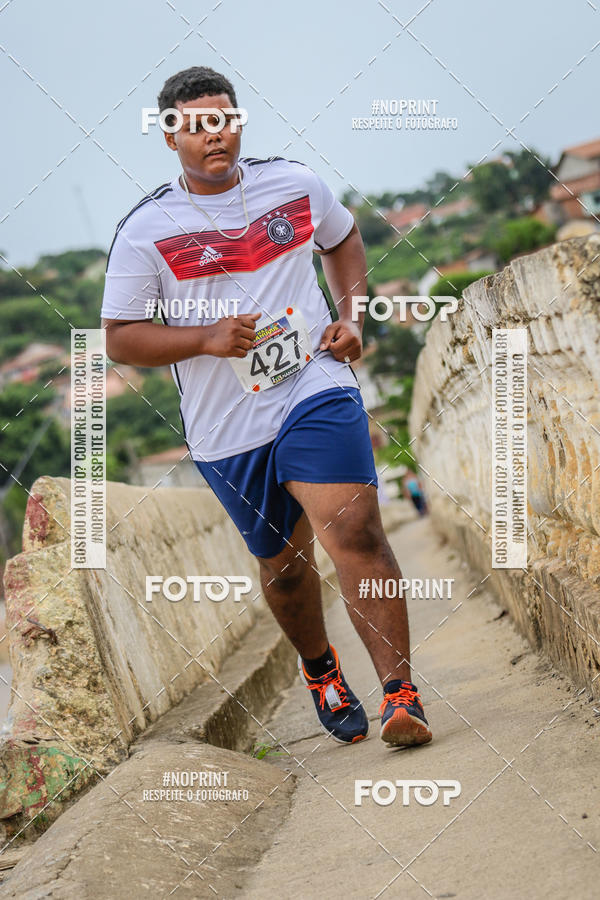 Buy your photos of the event5 Milhas de Nanuque on Fotop