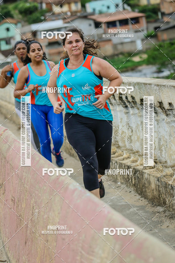 Buy your photos of the event5 Milhas de Nanuque on Fotop