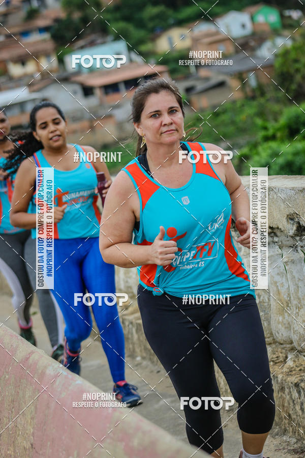 Buy your photos of the event5 Milhas de Nanuque on Fotop