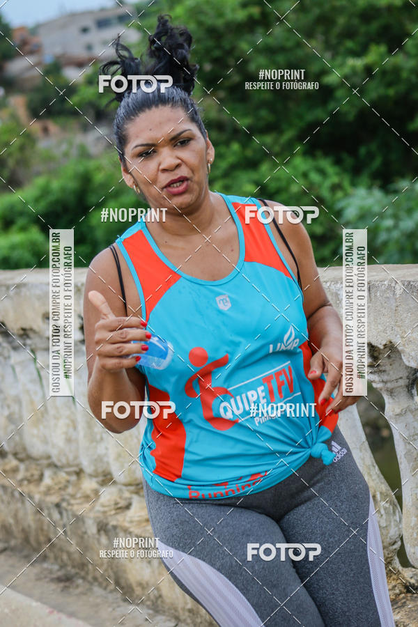 Buy your photos of the event5 Milhas de Nanuque on Fotop