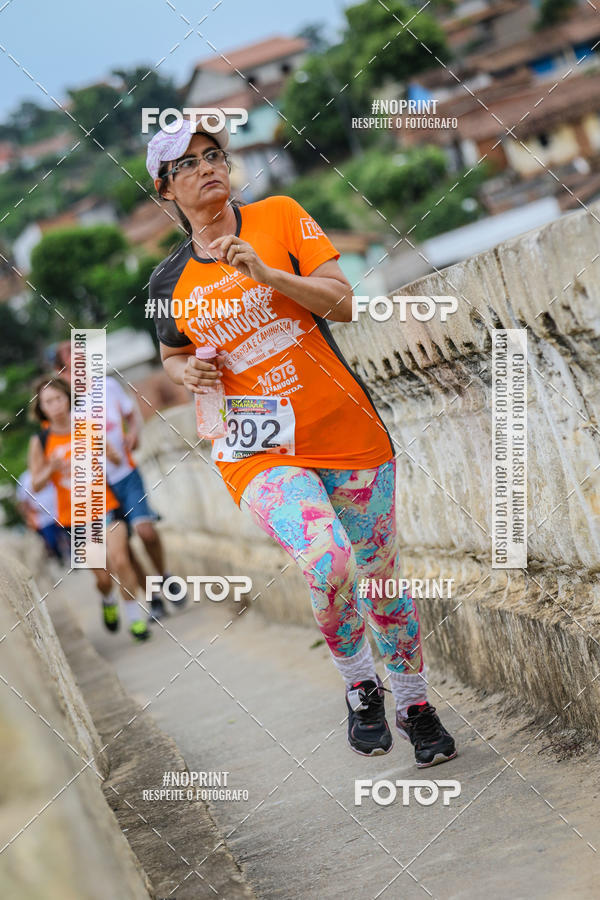 Buy your photos of the event5 Milhas de Nanuque on Fotop