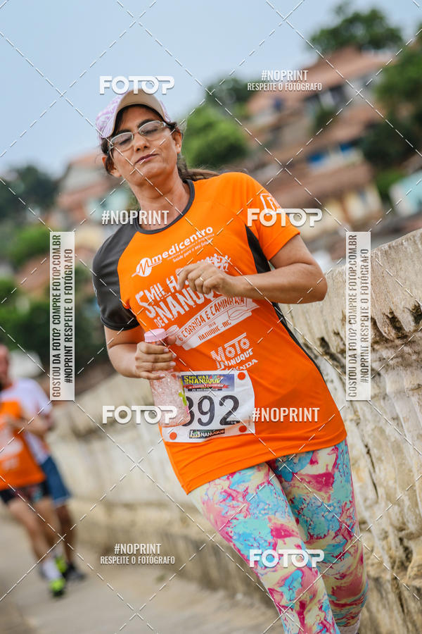 Buy your photos of the event5 Milhas de Nanuque on Fotop