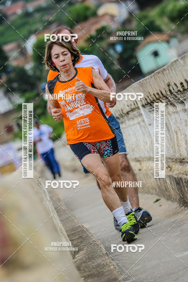 Buy your photos of the event5 Milhas de Nanuque on Fotop