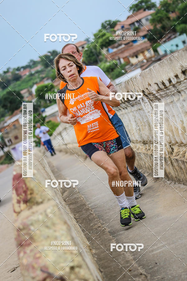 Buy your photos of the event5 Milhas de Nanuque on Fotop