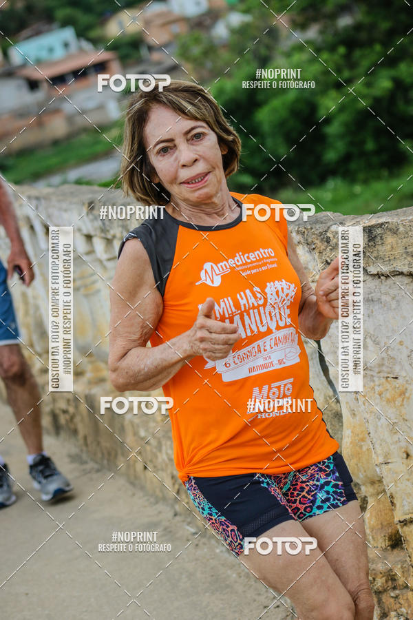 Buy your photos of the event5 Milhas de Nanuque on Fotop