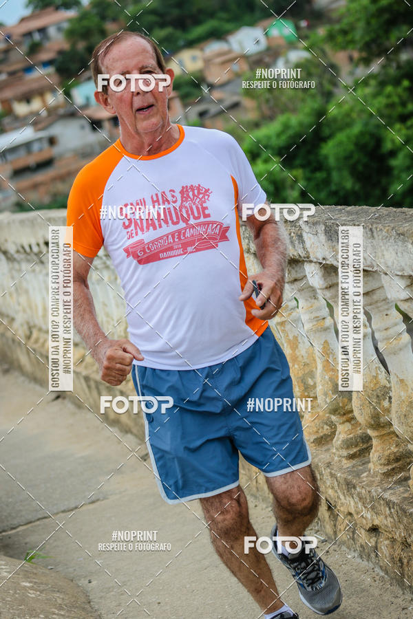 Buy your photos of the event5 Milhas de Nanuque on Fotop