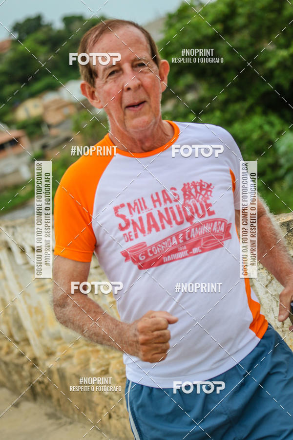 Buy your photos of the event5 Milhas de Nanuque on Fotop