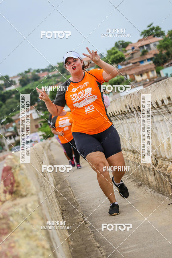 Buy your photos of the event5 Milhas de Nanuque on Fotop