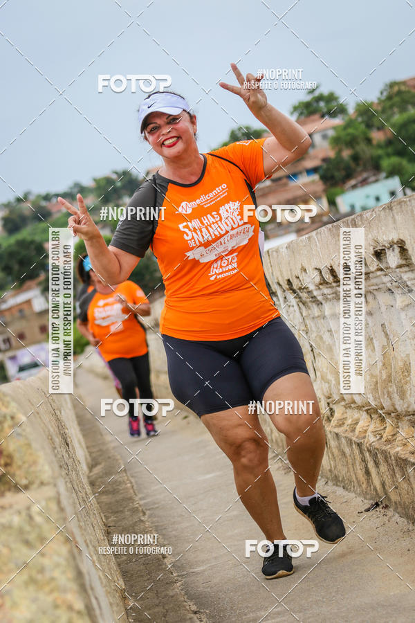 Buy your photos of the event5 Milhas de Nanuque on Fotop