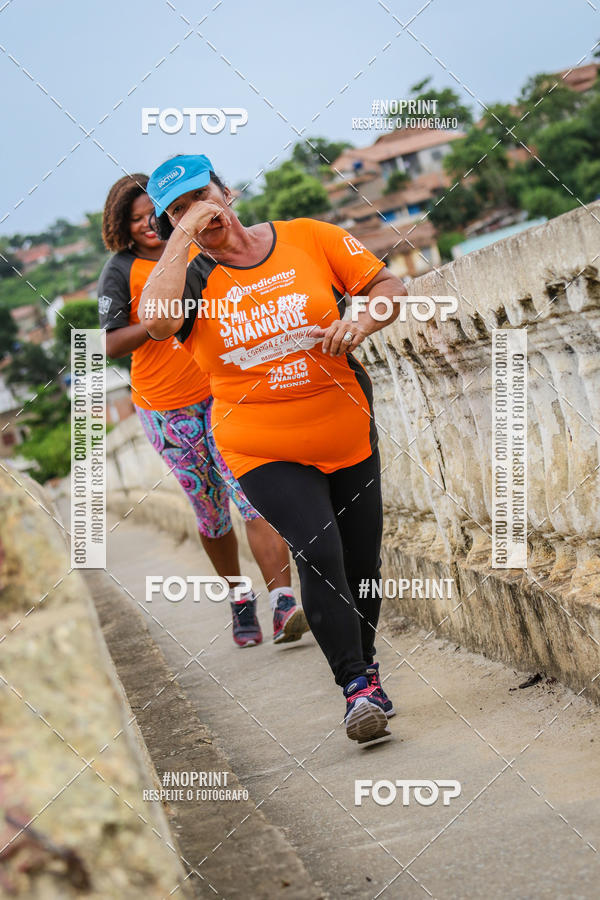 Buy your photos of the event5 Milhas de Nanuque on Fotop