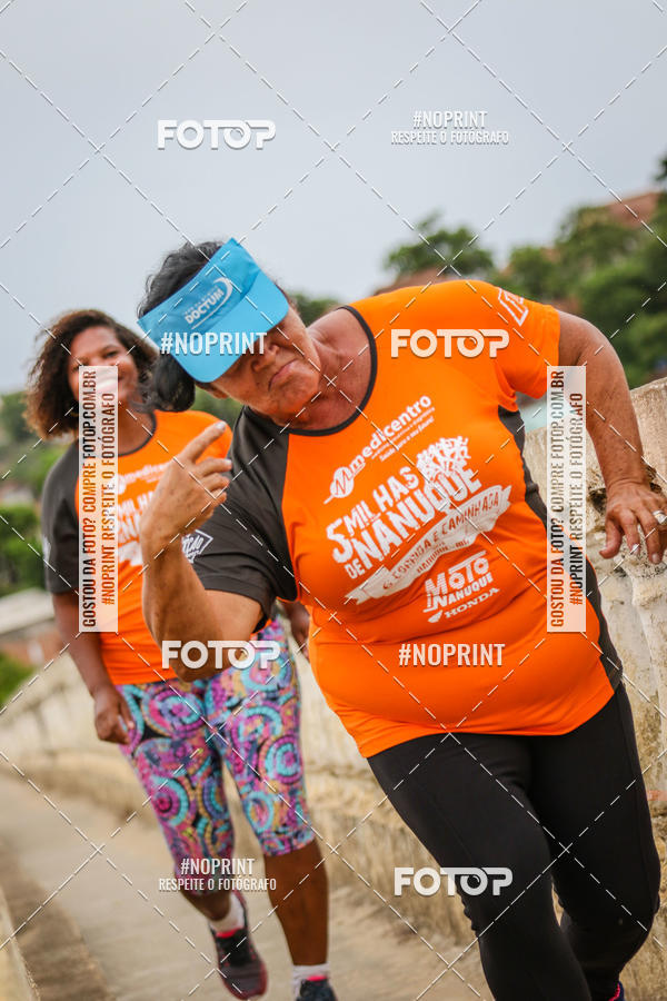 Buy your photos of the event5 Milhas de Nanuque on Fotop