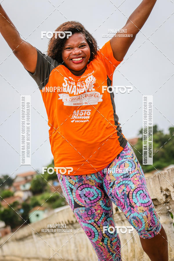 Buy your photos of the event5 Milhas de Nanuque on Fotop