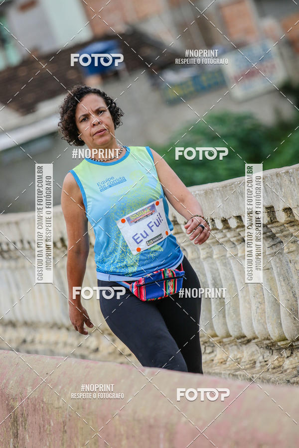 Buy your photos of the event5 Milhas de Nanuque on Fotop