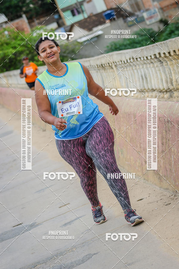 Buy your photos of the event5 Milhas de Nanuque on Fotop