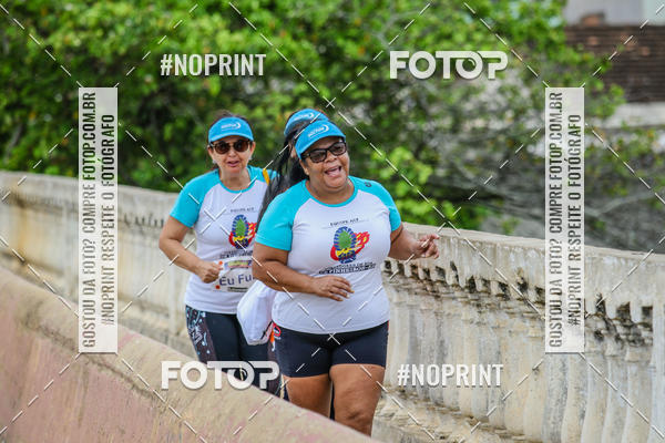 Buy your photos of the event5 Milhas de Nanuque on Fotop