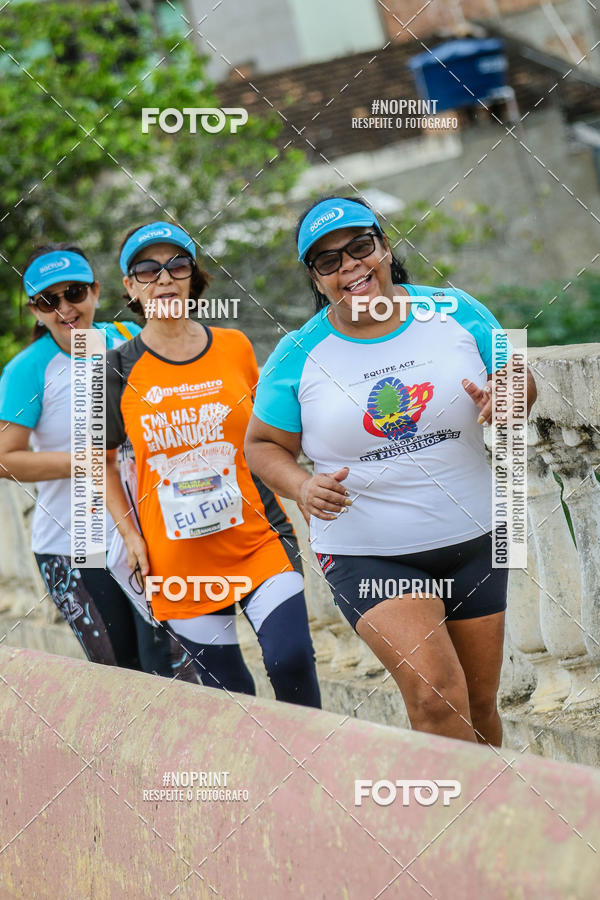 Buy your photos of the event5 Milhas de Nanuque on Fotop