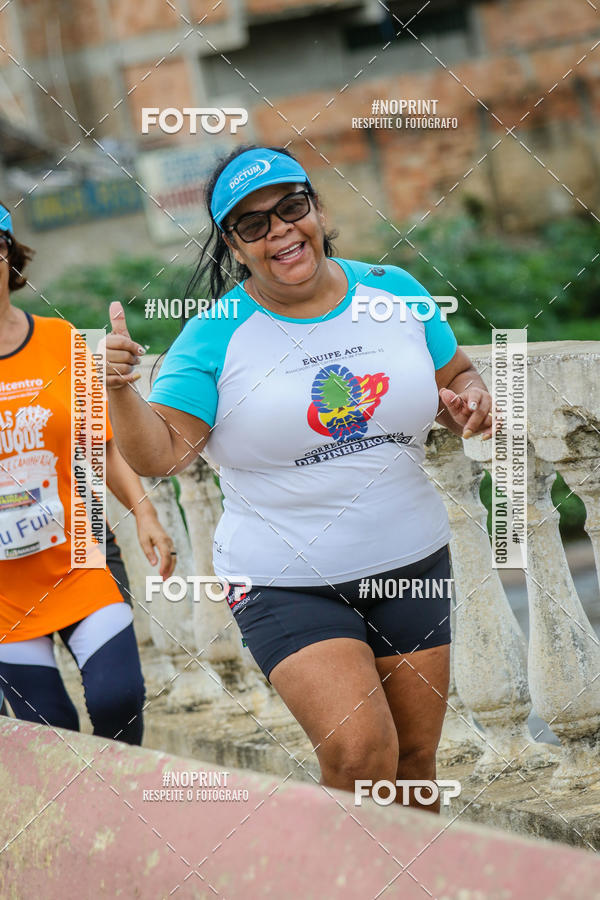 Buy your photos of the event5 Milhas de Nanuque on Fotop