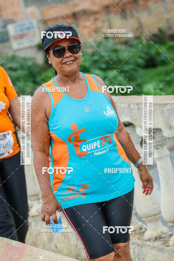 Buy your photos of the event5 Milhas de Nanuque on Fotop