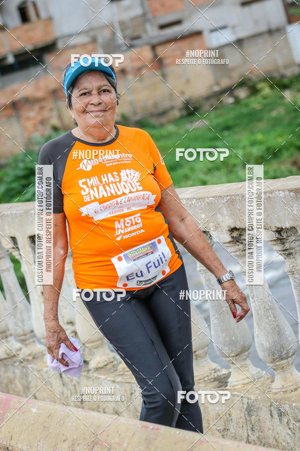 Buy your photos of the event5 Milhas de Nanuque on Fotop
