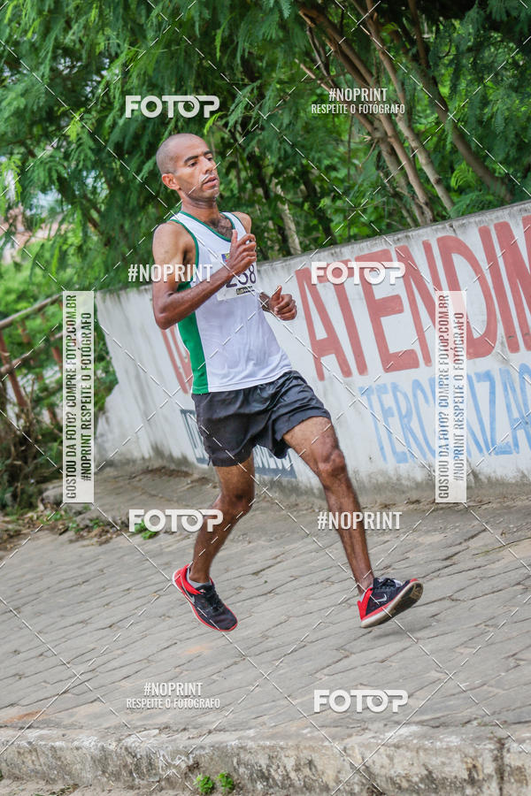 Buy your photos of the event5 Milhas de Nanuque on Fotop